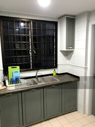 The Bayshore (D16), Condominium #311571311